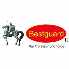 Bestguard